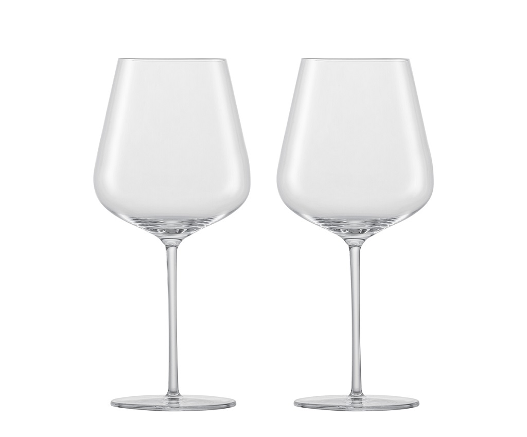 Vervino Allround Wine Glass (Set of 2)